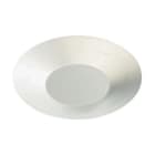 Nvent Erico - Disque, 150-500 Matériau de soudure, 38,1 mm dia