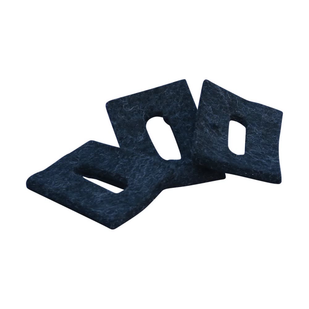 Nvent Erico - ERICO Matériau d'emballage/galettes