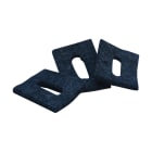 Nvent Erico - ERICO Matériau d'emballage/galettes