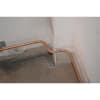 Vignette Photo produit ambiance 4