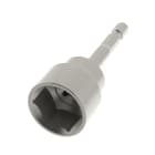 Nvent Erico - CADDY Douille d'installation de la douille de fixation nVent CADDY Rod Lock