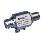 Nvent Erico - Parafoudre coaxial, Type N, femelle/femelle