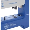 Vignette Photo produit ambiance 8