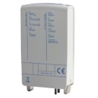 Nvent Erico - Module de remplacement pour parafoudre de Type 1+2 pour réseau 400 V