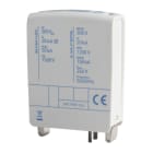 Nvent Erico - ERICO Module de remplacement pour parafoudre de Type 2 pour réseau 240V