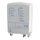 Nvent Erico - Module de remplacement pour parafoudre de Type 2 pour réseau 240V