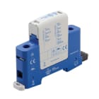 Nvent Erico - Parafoudre de Type 2 Imax 50kA, mode 1+0 pour réseau 75V