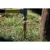 Vignette Photo produit ambiance 4