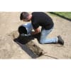 Vignette Photo produit ambiance 11