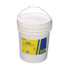 Nvent Erico - Enrichisseur de terre GEM 11,36 kg, seau en plastique, couvercle de verrouillage