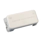 Nvent Erico - ERICO Barre de raccordement liaison intersystème