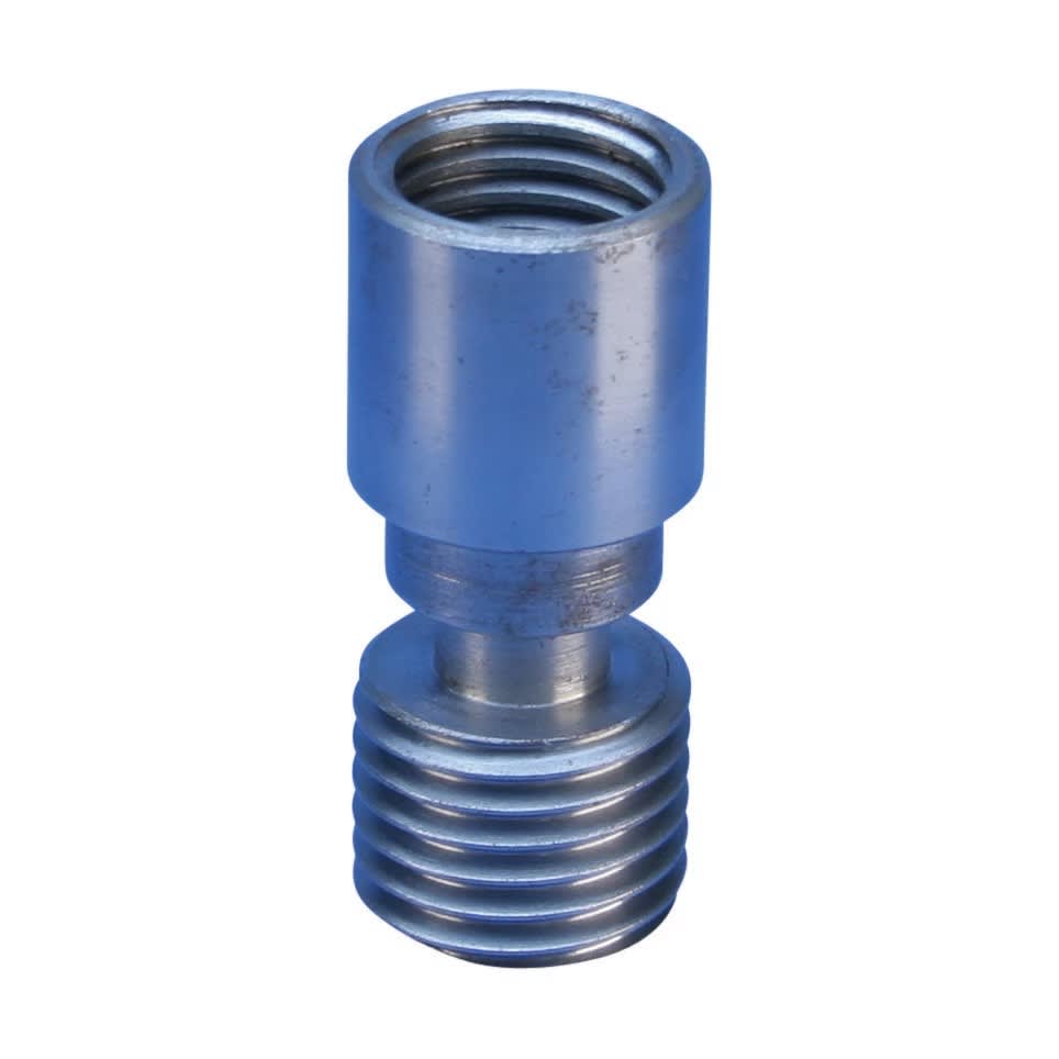 Nvent Erico - ERICO Paratonnerre à dispositif d?amorçage pour l?adaptateur de mât série ER