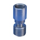 Nvent Erico - ERICO Paratonnerre à dispositif d?amorçage pour l?adaptateur de mât série ER