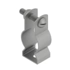 Nvent Erico - ERICO Fixation de conducteur universel ISOnV