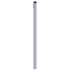 Nvent Erico - ERICO Mât inférieur ISOnV, 2,4 m