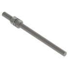Nvent Erico - ERICO Rallonge de tige filetée, 300 mm, M16 Thread