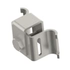 Nvent Erico - ERICO Attache de sangle ISOnV