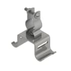 Nvent Erico - Support de sangle de conducteur universel ISOnV