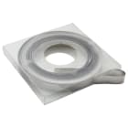 Nvent Erico - ERICO Sangle ISOnV, 25 m x 25 mm