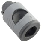 Nvent Erico - ERICO Outil à dénuder ISOnV, ISONV70