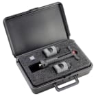 Nvent Erico - ERICO Boitier d'outil de transport à dénuder ISOnV