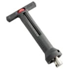 Nvent Erico - ERICO Poignée de l?outil à dénuder ISOnV