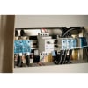 Vignette Photo produit ambiance 4