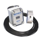 Nvent Erico - ERICO Compteur de coups de foudre avec surveillance à distance