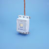Vignette Photo produit ambiance 2