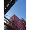 Vignette Photo produit ambiance 5