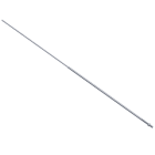 Nvent Erico - ERICO Dispositif de capture ISOnV, Aluminum, 1 500 mm