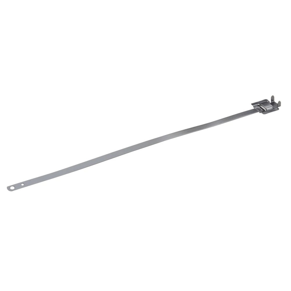 Nvent Erico - ERICO Collier serre-câble