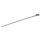 Nvent Erico - ERICO Collier serre-câble