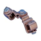 Nvent Erico - ERICO Connecteur de réseau à treillis de métallisation, MBNC240