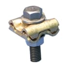 Nvent Erico - ERICO Connecteur de réseau à treillis de métallisation, MBNC82