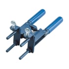 Nvent Erico - ERICO L159