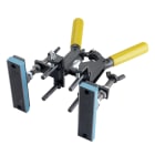 Nvent Erico - ERICO B396