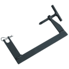 Nvent Erico - ERICO B134