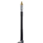 Nvent Erico - ERICO Conducteur raccordé nVent ERICO Ericore, 67 m