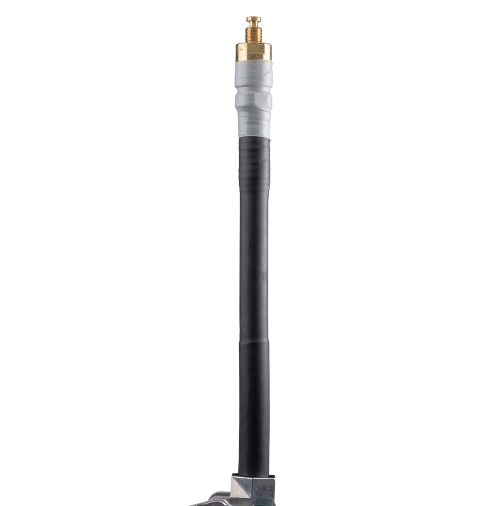 Nvent Erico - ERICO Conducteur raccordé nVent ERICO Ericore, 12 m