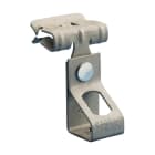 Nvent Erico - CADDY Attache poutre IPN ou IPE d'epaisseur 3-8 mm pour tige filetee M6 (x 5)