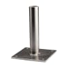 Vignette Photo produit 1