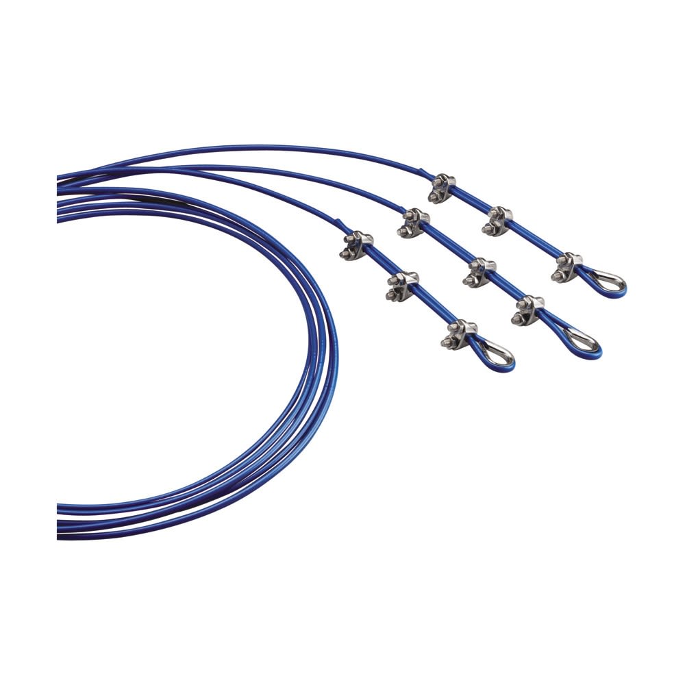 Nvent Erico - ERICO GUYKIT7MGRIP