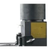 Vignette Photo produit ambiance 3