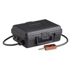 Nvent Erico - Bloc-batterie, 1,8 m câble