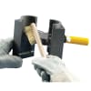 Vignette Photo produit ambiance 6
