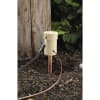 Vignette Photo produit ambiance 9