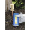 Vignette Photo produit ambiance 10