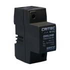 Nvent Erico - ERICO TSG11302S