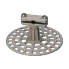 Nvent Erico - ERICO SFRRSFT45